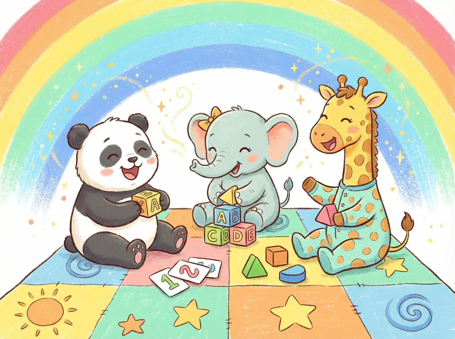 超级飞侠 - 适合宝宝的 仙剑奇侠传第一步 冒险动画